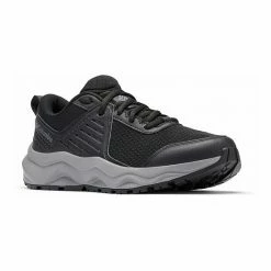 Columbia Trailstorm Elevate Women's Trail Shoes Black Graphite 9 Columbia Trailstorm Elevate Women's Trail Shoes Black Graphite -Columbia Shop unnamed file 2571