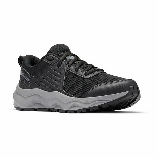 Columbia Trailstorm Elevate Women's Trail Shoes Black Graphite Columbia Trailstorm Elevate Women's Trail Shoes Black Graphite -Columbia Shop unnamed file 2571