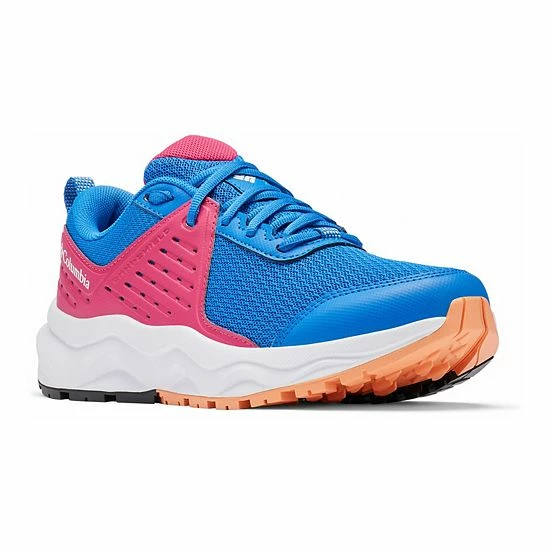 Columbia Trailstorm Elevate Women's Trail Shoes Black Graphite Columbia Trailstorm Elevate Women's Trail Shoes Black Graphite -Columbia Shop unnamed file 2572