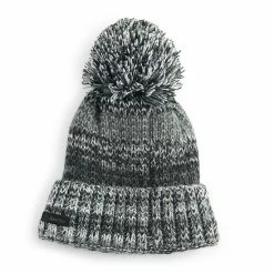 Women's Columbia Winter Blur Beanie II Warm Copper Chalk -Columbia Shop unnamed file 2595