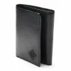 Men's Columbia Trifold Security Wallet Black -Columbia Shop unnamed file 2601