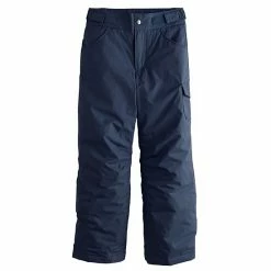 Girls 4-18 Columbia OUTGROWN Pull-On Snow Pants White 20 Girls 4-18 Columbia OUTGROWN Pull-On Snow Pants White -Columbia Shop unnamed file 2611