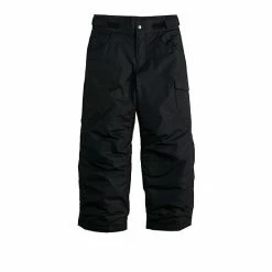 Girls 4-18 Columbia OUTGROWN Pull-On Snow Pants White 21 Girls 4-18 Columbia OUTGROWN Pull-On Snow Pants White -Columbia Shop unnamed file 2612