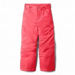 Girls 4-18 Columbia OUTGROWN Pull-On Snow Pants White 23 Girls 4-18 Columbia OUTGROWN Pull-On Snow Pants White -Columbia Shop unnamed file 2614