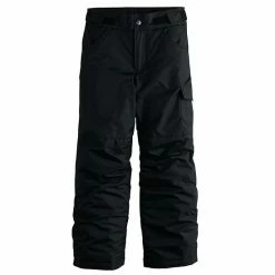 Girls 4-18 Columbia OUTGROWN Pull-On Snow Pants White 25 Girls 4-18 Columbia OUTGROWN Pull-On Snow Pants White -Columbia Shop unnamed file 2616