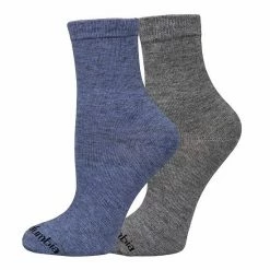 Women's Columbia 2-Pack Multi Color Space Dye Light Weight Anklet Socks Black -Columbia Shop unnamed file 2628
