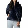 Women's Columbia Fireside™ Fleece Hoodie Shark 2 Women's Columbia Fireside™ Fleece Hoodie Shark -Columbia Shop unnamed file 2631