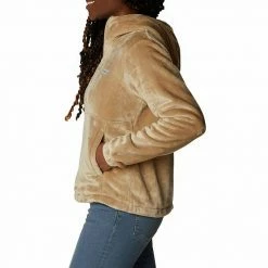 Women's Columbia Fireside™ Fleece Hoodie Shark -Columbia Shop unnamed file 2633