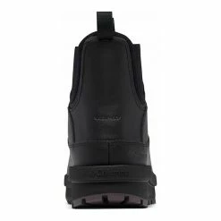 Columbia Moritza Women's Waterproof Winter Chelsea Boots Black Timber 14 Columbia Moritza Women's Waterproof Winter Chelsea Boots Black Timber -Columbia Shop unnamed file 2655