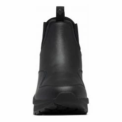 Columbia Moritza Women's Waterproof Winter Chelsea Boots Black Timber 15 Columbia Moritza Women's Waterproof Winter Chelsea Boots Black Timber -Columbia Shop unnamed file 2656