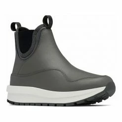 Columbia Moritza Women's Waterproof Winter Chelsea Boots Black Timber 17 Columbia Moritza Women's Waterproof Winter Chelsea Boots Black Timber -Columbia Shop unnamed file 2658