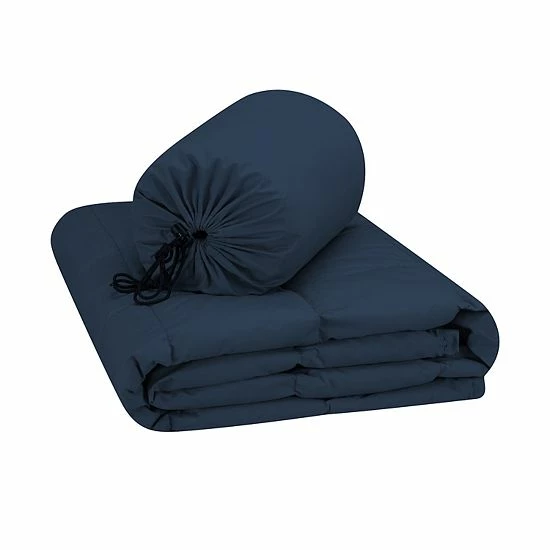 Columbia Compressible Feather Throw Boulder 6 Columbia Compressible Feather Throw Boulder - Image 4