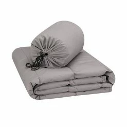 Columbia Compressible Feather Throw Boulder 11 Columbia Compressible Feather Throw Boulder -Columbia Shop unnamed file 2663