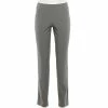Women's Columbia Anytime Water-Resistant Pull-On Pants City Gray -Columbia Shop unnamed file 2676