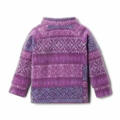 Columbia Shop -Columbia Shop unnamed file 2694