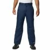 Men's Columbia Snow Gun Pants Collegiate Navy -Columbia Shop unnamed file 2754