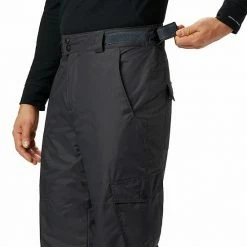 Men's Columbia Snow Gun Pants Collegiate Navy 11 Men's Columbia Snow Gun Pants Collegiate Navy -Columbia Shop unnamed file 2756