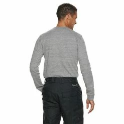 Men's Columbia Snow Gun Pants Collegiate Navy 12 Men's Columbia Snow Gun Pants Collegiate Navy -Columbia Shop unnamed file 2757