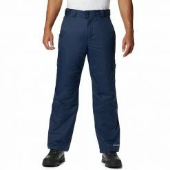 Men's Columbia Snow Gun Pants Collegiate Navy 15 Men's Columbia Snow Gun Pants Collegiate Navy -Columbia Shop unnamed file 2760