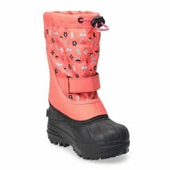 Columbia Youth Powderbug Plus II Girls' Waterproof Snow Boots Navy Wild Fuchsia 20 Columbia Youth Powderbug Plus II Girls' Waterproof Snow Boots Navy Wild Fuchsia -Columbia Shop unnamed file 2802