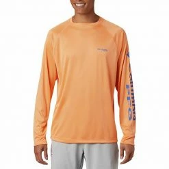 Men's Big & Tall Columbia Terminal Tackle Shirt Black 16 Men's Big & Tall Columbia Terminal Tackle Shirt Black -Columbia Shop unnamed file 2812