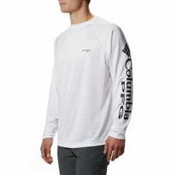 Men's Big & Tall Columbia Terminal Tackle Shirt Black 21 Men's Big & Tall Columbia Terminal Tackle Shirt Black -Columbia Shop unnamed file 2817