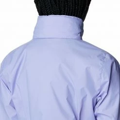 Women's Columbia Switchback III Hooded Packable Jacket Fuchsia -Columbia Shop unnamed file 286