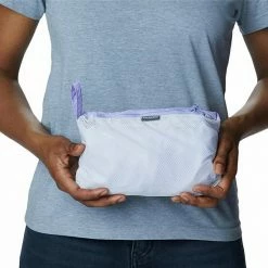 Women's Columbia Switchback III Hooded Packable Jacket Fuchsia -Columbia Shop unnamed file 287