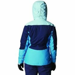 Columbia Shop -Columbia Shop unnamed file 2872