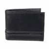 Men's Columbia RFID Traveler Wallet