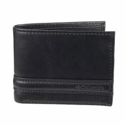 Men's Columbia RFID Traveler Wallet