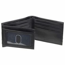 Men's Columbia RFID Traveler Wallet 9 Men's Columbia RFID Traveler Wallet -Columbia Shop unnamed file 2888