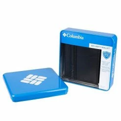 Men's Columbia RFID Traveler Wallet 10 Men's Columbia RFID Traveler Wallet -Columbia Shop unnamed file 2889