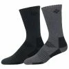 Men's Columbia 2-pack Wool-Blend Crew Socks Black Check 2 Men's Columbia 2-pack Wool-Blend Crew Socks Black Check -Columbia Shop unnamed file 2900