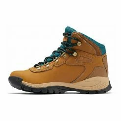 Columbia Newton Ridge Plus Women's Waterproof Hiking Boots 4 Columbia Newton Ridge Plus Women's Waterproof Hiking Boots -Columbia Shop unnamed file 2916