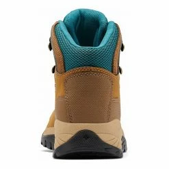 Columbia Newton Ridge Plus Women's Waterproof Hiking Boots 8 Columbia Newton Ridge Plus Women's Waterproof Hiking Boots -Columbia Shop unnamed file 2920