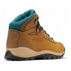 Columbia Newton Ridge Plus Women's Waterproof Hiking Boots 9 Columbia Newton Ridge Plus Women's Waterproof Hiking Boots -Columbia Shop unnamed file 2921