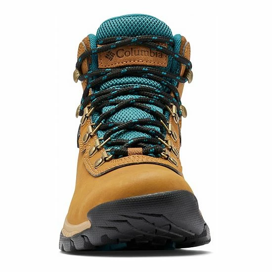 Columbia Newton Ridge Plus Women's Waterproof Hiking Boots Columbia Newton Ridge Plus Women's Waterproof Hiking Boots -Columbia Shop unnamed file 2922