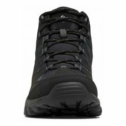 Columbia Buxton Peak Mid II Men's Waterproof Hiking Boots -Columbia Shop unnamed file 2931