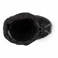 Columbia Youth Powderbug Plus II Toddler Waterproof Snow Boots Navy Chili -Columbia Shop unnamed file 2935