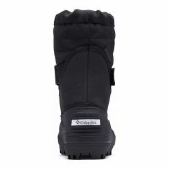 Columbia Youth Powderbug Plus II Toddler Waterproof Snow Boots Navy Chili -Columbia Shop unnamed file 2936