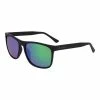 Men's Columbia Boulder Ridge Polarized Rectangle Sunglasses Shiny Tortoise Brown -Columbia Shop unnamed file 2954