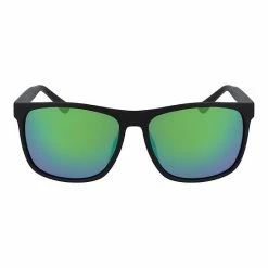 Men's Columbia Boulder Ridge Polarized Rectangle Sunglasses Shiny Tortoise Brown 13 Men's Columbia Boulder Ridge Polarized Rectangle Sunglasses Shiny Tortoise Brown -Columbia Shop unnamed file 2956