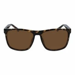 Men's Columbia Boulder Ridge Polarized Rectangle Sunglasses Shiny Tortoise Brown 14 Men's Columbia Boulder Ridge Polarized Rectangle Sunglasses Shiny Tortoise Brown -Columbia Shop unnamed file 2957