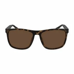 Men's Columbia Boulder Ridge Polarized Rectangle Sunglasses Shiny Tortoise Brown 15 Men's Columbia Boulder Ridge Polarized Rectangle Sunglasses Shiny Tortoise Brown -Columbia Shop unnamed file 2958