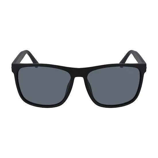 Men's Columbia Boulder Ridge Polarized Rectangle Sunglasses Shiny Tortoise Brown 8 Men's Columbia Boulder Ridge Polarized Rectangle Sunglasses Shiny Tortoise Brown - Image 6