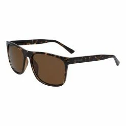 Men's Columbia Boulder Ridge Polarized Rectangle Sunglasses Shiny Tortoise Brown 18 Men's Columbia Boulder Ridge Polarized Rectangle Sunglasses Shiny Tortoise Brown -Columbia Shop unnamed file 2961
