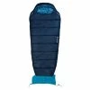 Columbia Children's Grow-Along Sleeping Bag -Columbia Shop unnamed file 2971