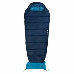 Columbia Children's Grow-Along Sleeping Bag