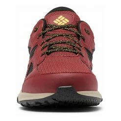 Columbia Vitesse Fasttrack Men's Waterproof Hiking Shoes Graphite -Columbia Shop unnamed file 2986